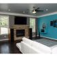 4541 Meadow Green Lane Nw, Acworth, GA 30101 ID:12757616