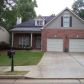 4485 Mariners Ridge, Alpharetta, GA 30005 ID:12757638