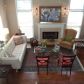 4485 Mariners Ridge, Alpharetta, GA 30005 ID:12757639