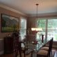 4485 Mariners Ridge, Alpharetta, GA 30005 ID:12757640