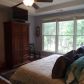 4485 Mariners Ridge, Alpharetta, GA 30005 ID:12757644