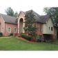 802 Leesburg Place, Jonesboro, GA 30236 ID:12757647