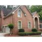 802 Leesburg Place, Jonesboro, GA 30236 ID:12757648