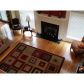 802 Leesburg Place, Jonesboro, GA 30236 ID:12757649