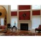 802 Leesburg Place, Jonesboro, GA 30236 ID:12757650