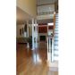 802 Leesburg Place, Jonesboro, GA 30236 ID:12757651