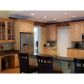 802 Leesburg Place, Jonesboro, GA 30236 ID:12757652