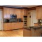 802 Leesburg Place, Jonesboro, GA 30236 ID:12757653