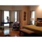 802 Leesburg Place, Jonesboro, GA 30236 ID:12757654