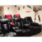 802 Leesburg Place, Jonesboro, GA 30236 ID:12757655