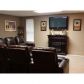 802 Leesburg Place, Jonesboro, GA 30236 ID:12757656