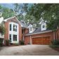 2705 Lakewind Court, Alpharetta, GA 30005 ID:12757668