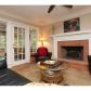 2705 Lakewind Court, Alpharetta, GA 30005 ID:12757669