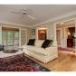 2705 Lakewind Court, Alpharetta, GA 30005 ID:12757670