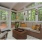 2705 Lakewind Court, Alpharetta, GA 30005 ID:12757671