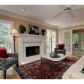 2705 Lakewind Court, Alpharetta, GA 30005 ID:12757672