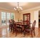 2705 Lakewind Court, Alpharetta, GA 30005 ID:12757673