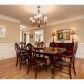 2705 Lakewind Court, Alpharetta, GA 30005 ID:12757674