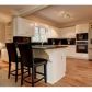 2705 Lakewind Court, Alpharetta, GA 30005 ID:12757675