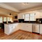 2705 Lakewind Court, Alpharetta, GA 30005 ID:12757676