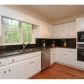 2705 Lakewind Court, Alpharetta, GA 30005 ID:12757677