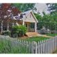 240 Madison Avenue, Decatur, GA 30030 ID:12757678