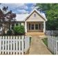 240 Madison Avenue, Decatur, GA 30030 ID:12757679