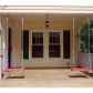 240 Madison Avenue, Decatur, GA 30030 ID:12757680