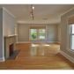 240 Madison Avenue, Decatur, GA 30030 ID:12757681