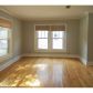 240 Madison Avenue, Decatur, GA 30030 ID:12757682