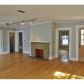 240 Madison Avenue, Decatur, GA 30030 ID:12757683