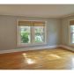 240 Madison Avenue, Decatur, GA 30030 ID:12757684