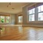 240 Madison Avenue, Decatur, GA 30030 ID:12757685