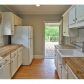 240 Madison Avenue, Decatur, GA 30030 ID:12757686