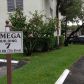 7480 NW 17 ST # 107, Fort Lauderdale, FL 33313 ID:12657586