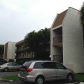 7480 NW 17 ST # 107, Fort Lauderdale, FL 33313 ID:12657587