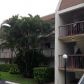 7480 NW 17 ST # 107, Fort Lauderdale, FL 33313 ID:12657588