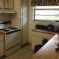 7480 NW 17 ST # 107, Fort Lauderdale, FL 33313 ID:12657592