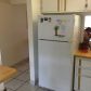 7480 NW 17 ST # 107, Fort Lauderdale, FL 33313 ID:12657595