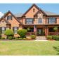 853 Tempest Way, Kennesaw, GA 30152 ID:12756134