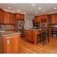 853 Tempest Way, Kennesaw, GA 30152 ID:12756136