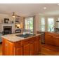 853 Tempest Way, Kennesaw, GA 30152 ID:12756137