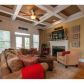 853 Tempest Way, Kennesaw, GA 30152 ID:12756138