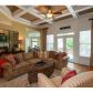 853 Tempest Way, Kennesaw, GA 30152 ID:12756139