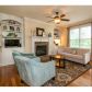 853 Tempest Way, Kennesaw, GA 30152 ID:12756140