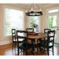 853 Tempest Way, Kennesaw, GA 30152 ID:12756141