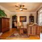 853 Tempest Way, Kennesaw, GA 30152 ID:12756142