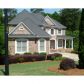 3699 Meadow Vista Drive, Lithonia, GA 30038 ID:12757534