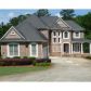 3699 Meadow Vista Drive, Lithonia, GA 30038 ID:12757535