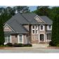 3699 Meadow Vista Drive, Lithonia, GA 30038 ID:12757536